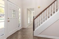 Property for sale in Shelby County, Tennessee