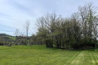 Property for sale in Tioga County, Pennsylvania