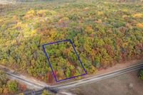 Undeveloped Land for sale in Newaygo County, Michigan