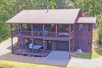 Property for sale in Cherokee County, North Carolina