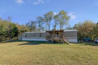 Property for sale in Cocke County, Tennessee