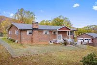 Property for sale in Carter County, Tennessee