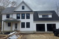 Property for sale in York County, Maine