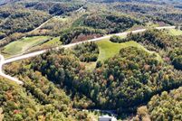 Farm Property for sale in Owsley County, Kentucky