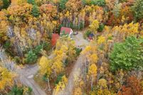 Property for sale in Sagadahoc County, Maine