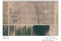 Property for sale in Maricopa County, Arizona