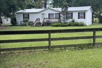 Property for sale in Colleton County, South Carolina