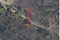 Property for sale in Berkeley County, South Carolina