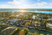 Property for sale in Collier County, Florida