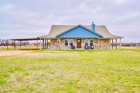 Property for sale in Lincoln County, Oklahoma