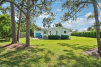 Property for sale in Lee County, Florida