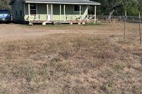 Property for sale in San Patricio County, Texas