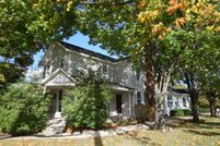 Property for sale in Clark County, Ohio