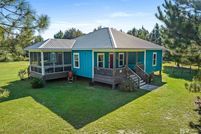 Property for sale in Baldwin County, Alabama