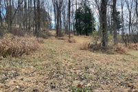 Undeveloped Land for sale in Westmoreland County, Pennsylvania