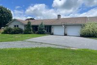 Property for sale in Berks County, Pennsylvania