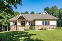 Property for sale in Sequatchie County, Tennessee