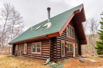 Property for sale in Clearwater County, Minnesota