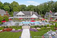 Residential Property for sale in Ottawa County, Michigan