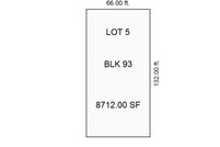 Property for sale in Muskegon County, Michigan