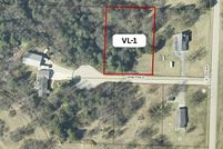 Property for sale in Oceana County, Michigan