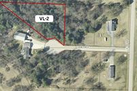 Property for sale in Oceana County, Michigan