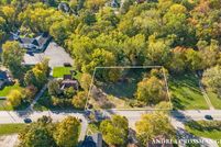 Property for sale in Ottawa County, Michigan