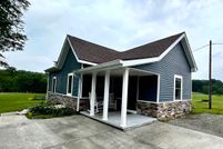 Property for sale in Franklin County, Indiana