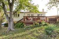 Property for sale in Dauphin County, Pennsylvania