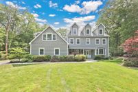 Property for sale in Tolland County, Connecticut