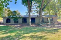 Property for sale in Lawrence County, Arkansas