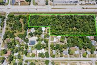 Property for sale in Saint Lucie County, Florida