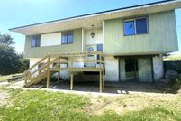 Property for sale in Newaygo County, Michigan