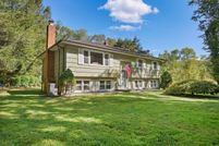 Property for sale in Fairfield County, Connecticut