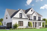 Property for sale in Montgomery County, Maryland