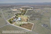 Property for sale in Frederick County, Virginia