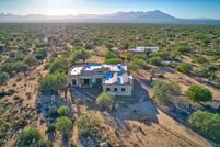 Property for sale in Pima County, Arizona