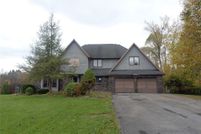 Property for sale in Onondaga County, New York