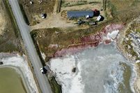 Property for sale in Yellowstone County, Montana