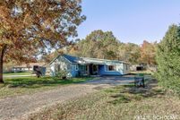 Property for sale in Ottawa County, Michigan