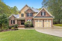 Property for sale in Wake County, North Carolina