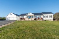 Property for sale in Jefferson County, New York