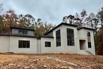 Property for sale in Chatham County, North Carolina