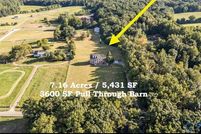 Property for sale in Chesterfield County, Virginia
