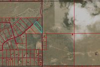 Undeveloped Land for sale in Torrance County, New Mexico