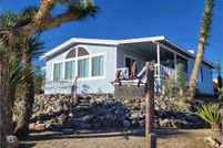 Property for sale in Mohave County, Arizona