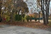 Property for sale in York County, Maine