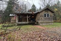 Residential Property for sale in Saint Lawrence County, New York