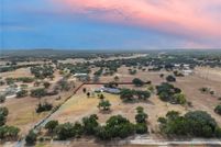 Farm Property for sale in Bell County, Texas