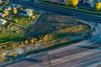 Property for sale in Laramie County, Wyoming